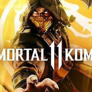 Meet your Posher, Elton